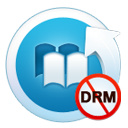 Prof. DRM Ebook Converter